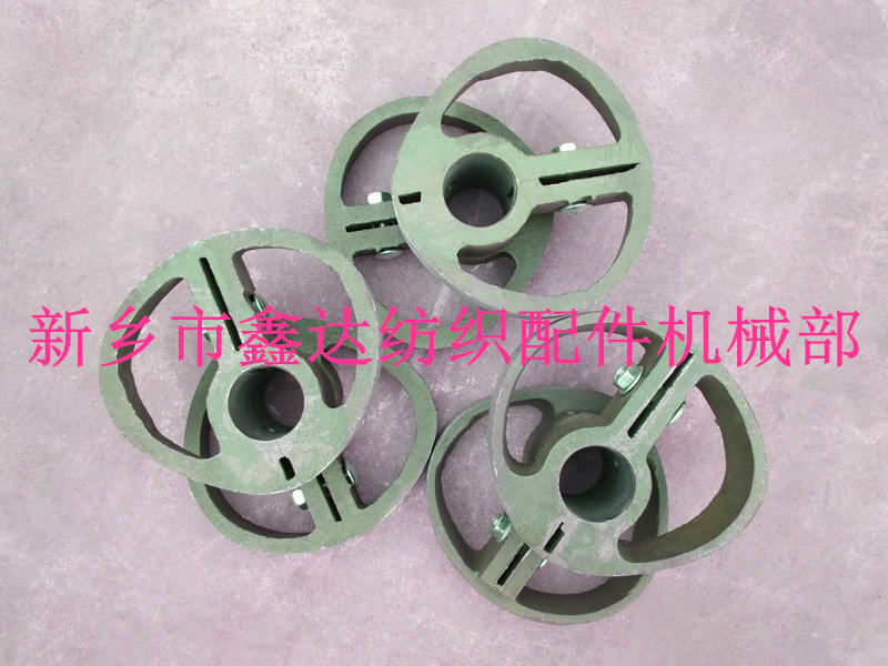 織布機(jī)踏盤(pán)6502